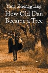 Abbildung von: How Old Dan Became a Tree - Valley Press