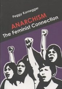 Abbildung von: Anarchism - Active Distribution