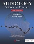 Cover: Audiology - Plural Publishing Inc