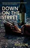 Cover: Down on the Street - ABC Group Documentation
