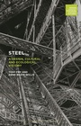 Cover: Steel - Bloomsbury Academic