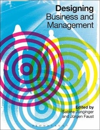 Enlarge image Cover: Designing Business and Management - Bloomsbury Academic