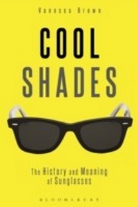 Abbildung von: Cool Shades - Bloomsbury Academic