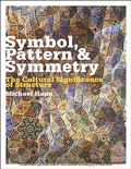 Cover: Symbol, Pattern and Symmetry - Bloomsbury Academic