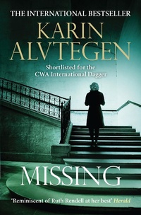 Enlarge image Cover: Missing - Canongate Books