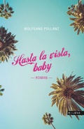 Cover: Hasta la vista, baby - MILENA