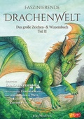 Cover: Faszinierende Drachenwelt - Projekt VielSeitig