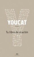 Cover: YouCat - Ediciones Encuentro