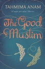 Cover: The Good Muslim - Canongate Books