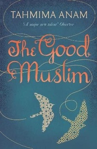 Enlarge image Cover: The Good Muslim - Canongate Books