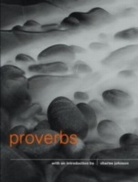 Enlarge image Cover: Proverbs - Canongate Books