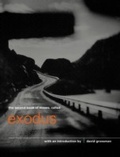 Cover: The Second Book of Moses, Called Exodus - Canongate Books