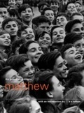 Cover: The Gospel According to Matthew - Canongate Books