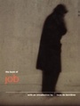 Cover: The Book of Job - Canongate Books