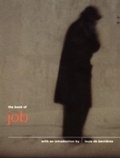 Cover: The Book of Job - Canongate Books