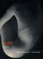Cover: The Books of Ruth and Esther - Canongate Books