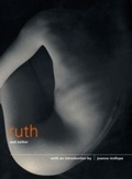 Cover: The Books of Ruth and Esther - Canongate Books
