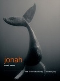 Cover: The Books of Jonah, Micah and Nahum - Canongate Books