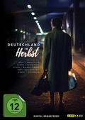 Cover: Deutschland im Herbst - ARTHAUS