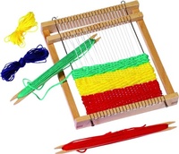 Abbildung von: Webrahmen - Gollnest & Kiesel GmbH &