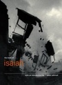 Cover: The Book of the Prophet Isaiah - Canongate Books