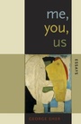 Cover: Me, You, Us - OUP eBook