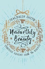 Bild: Unearthly Beauty - SPCK Publishing