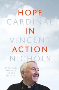 Abbildung von: Hope in Action - SPCK Publishing