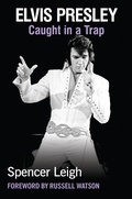 Cover: Elvis Presley - McNidder and Grace