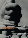 Cover: The Epistle of Paul the Apostle to The Romans - Canongate Books