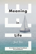 Cover: Meaning in Life - Bloomsbury Academic