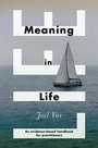 Cover: Meaning in Life - Bloomsbury Academic