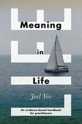 Cover: Meaning in Life - Bloomsbury Academic