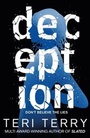 Cover: Deception - ORCHARD BOOKS