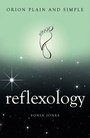Cover: Reflexology, Orion Plain and Simple - Seven Dials
