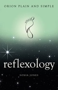 Cover: Reflexology, Orion Plain and Simple - Seven Dials