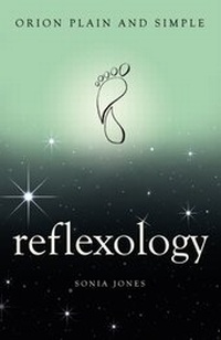 Abbildung von: Reflexology, Orion Plain and Simple - Seven Dials