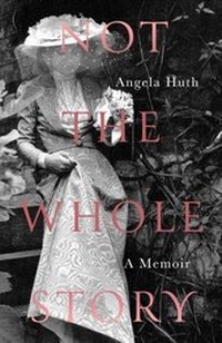 Abbildung von: Not The Whole Story - Constable