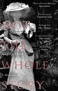 Cover: Not The Whole Story - Constable