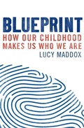 Cover: Blueprint - Robinson