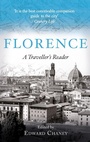 Cover: Florence - Robinson