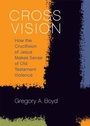 Cover: Cross Vision - Fortress Press