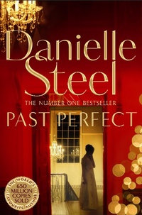 Abbildung von: Past Perfect - Macmillan