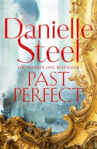 Abbildung von: Past Perfect - Macmillan