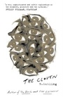 Cover: The Cloven - Hodder & Stoughton