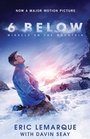 Cover: 6 Below - Good Books