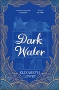 Cover: Dark Water - Quercus