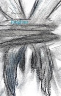 Cover: Jungfrau - BoD - Books on Demand