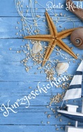 Cover: Kurzgeschichten - BookRix