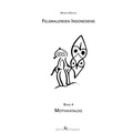 Cover: Felsmalereien Indonesiens Band 4: Motivkatalog - winterwork